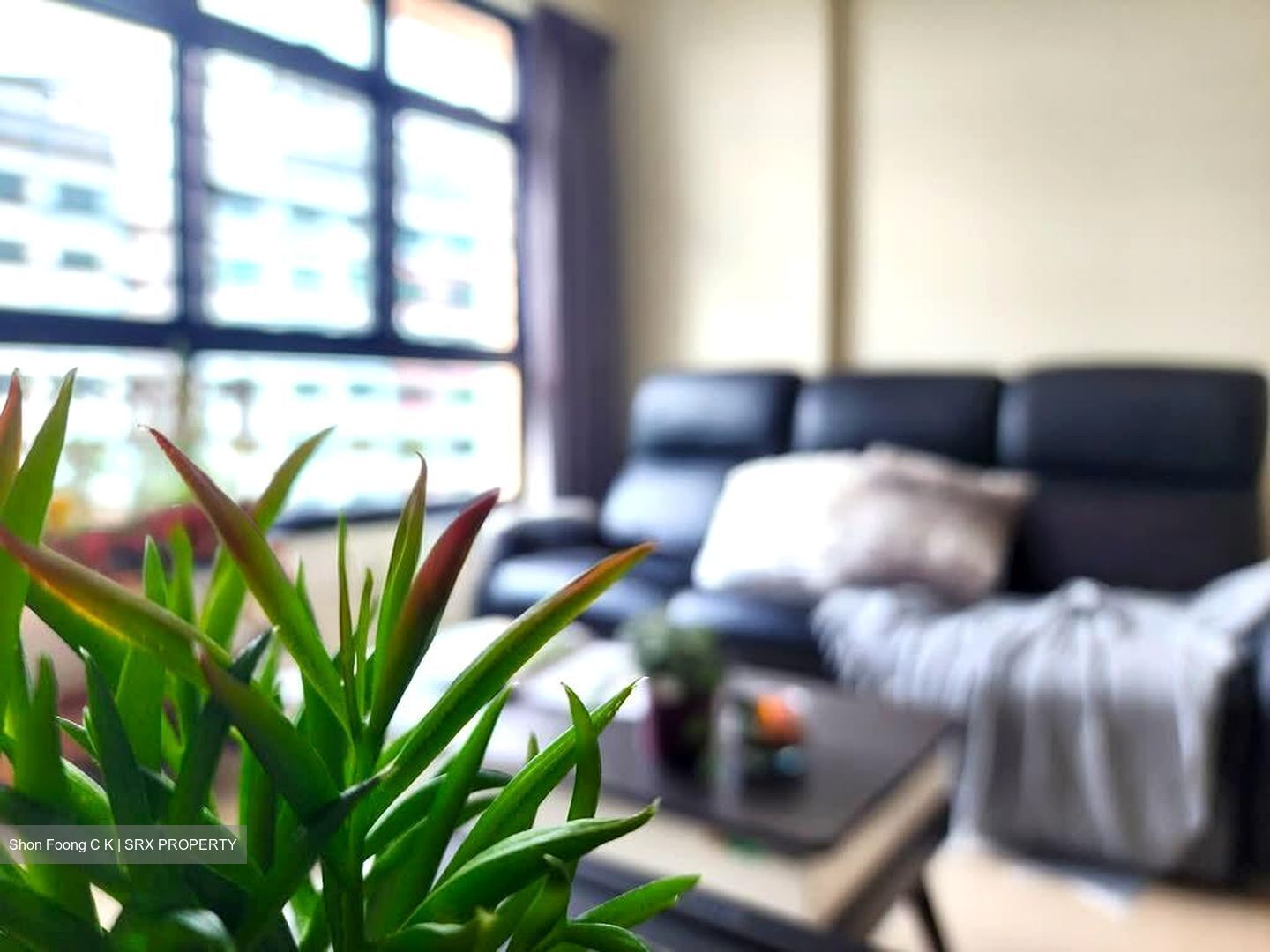 Blk 508B Angsana Breeze @ Yishun (Yishun), HDB 4 Rooms #596832491